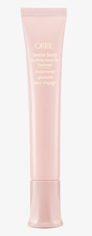 Cosmetics #9598900