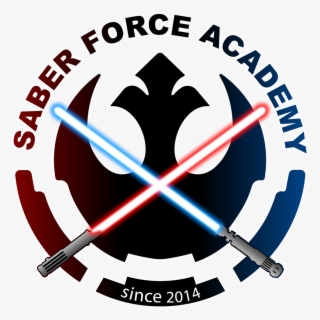 Www - Saber-force - Com - Blakehurst Academy Of Performing Arts #9599047
