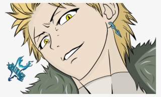 Fairy Tail Sting Photo - Sting Fairy Tail #9599176