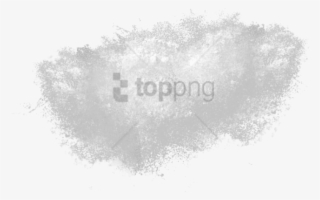 Free Png Download Water Splash Texture Png Png Images - Calligraphy #9599190