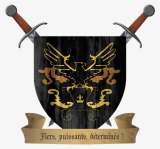 Fichier D'origine - Sabre #9599231