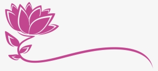 Flor Rosa - Logo #9599288