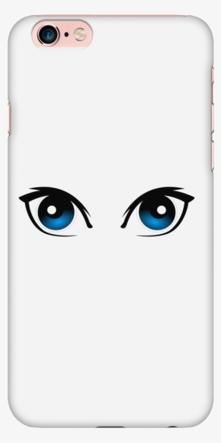 Soccer Ball #9599344