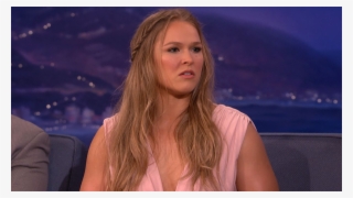 Deutsche Kampfsportlerinnen #9599388