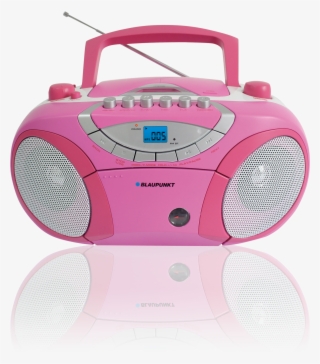 Product Photo Front Mirror - Bb15 Blaupunkt #9599439