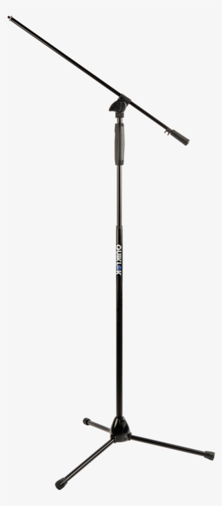 Loading Zoom - Banner #9599443