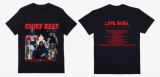 7 - Silent Siren T シャツ 2014 Live Tour #9599489