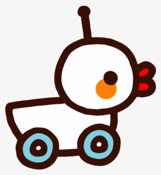 Rilakkuma Stamps Sticker390stamp Line #9599553