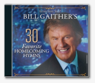 Bill Gaither Eye - Free Transparent PNG Download - PNGkey