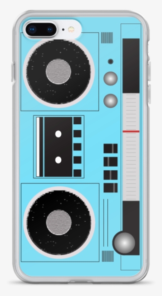 Load Image Into Gallery Viewer, Boom Box Iphone Case - Mobile Phone Case #9599605 Load Image Into Gallery Viewer, Boom Box Iphone Case - Mobile Phone Case #9599605