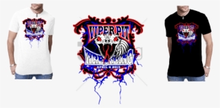 Free Png Next Level Men's Triblend Crew, Style 6010, - Graphic Design #9599642