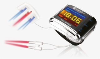 Buy - Modern Treatment Available On Heart Diseases #9599697