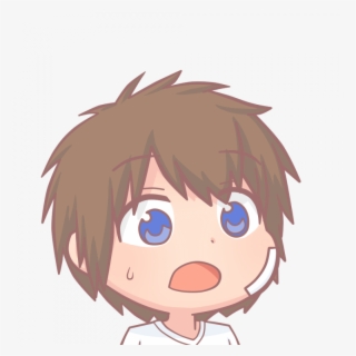 너의 이름은 볼짤모음 - Kimi No Nawa Chibi #9599740