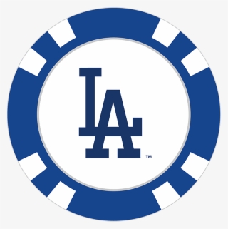 Dodgers Png - Am 570 La Sports #9599774