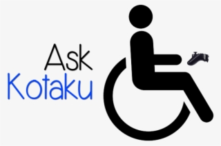 Some Autism Looks Like #9599776