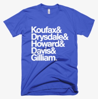 Active Shirt #9599872