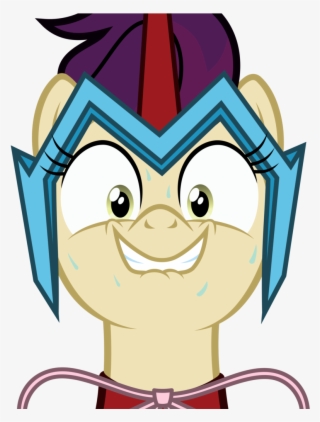 Artist Grypher Derpibooru Exclusive Female High - Cartoon #9599875