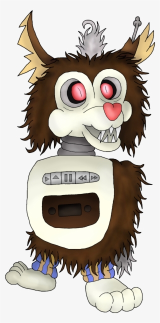 1471 X 2338 7 - Cartoon #9599965