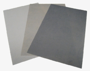 Meguiar's Professional Unigrit® Finishing Paper #960010