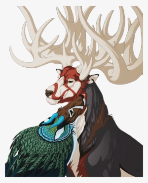 Even The Strongest Fires Die Without Oxygen - Cartoon #960034