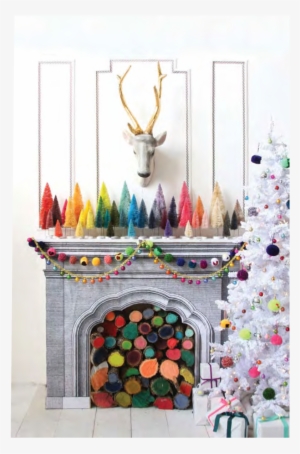 87 - Interior Design #960038