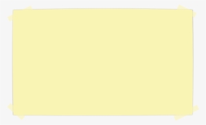 Perry Lowe Orchards Recipes Page - Guggenberg Alm #960072