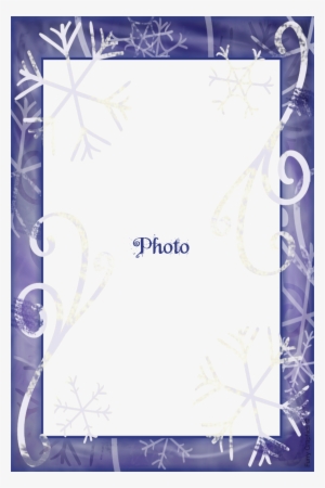 Free Download - Frames Free Download #960074