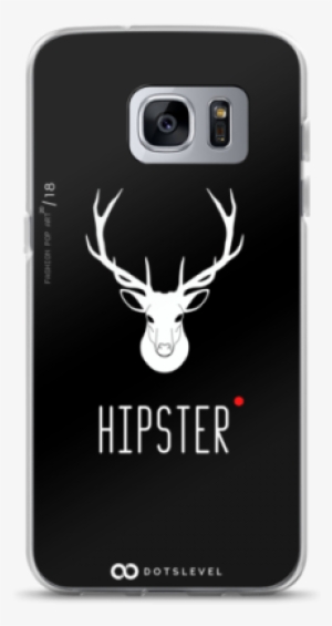 Add To Wishlist Loading - Deer Antler Hunting T-shirts #960076