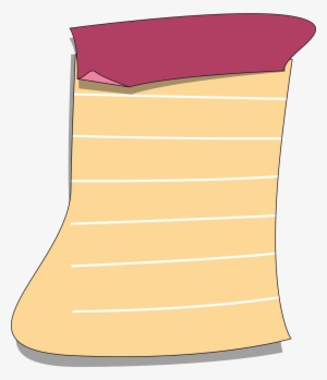 Feuille De Carnet Sheet Book Icons Png Free Png And #960112