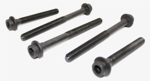 Head Bolts #960189