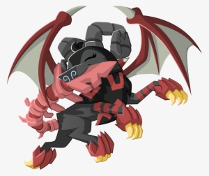 Arctic Wolf With Outfit - Portable Network Graphics #960193