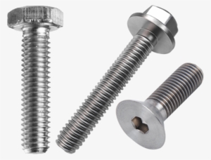 Foundation Bolts,astm A193 Hardware,a194 Hardware,a490m - Bolt #960255