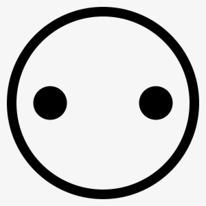 Open - Grafik Tasarım #960285