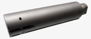 Bolt Head 12 Ga - Steel #960310