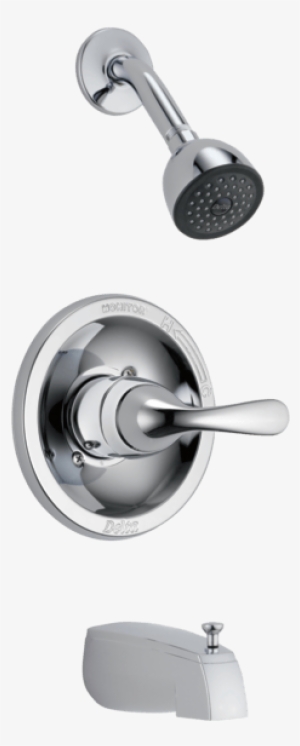 Delta - Delta T13420 #960391