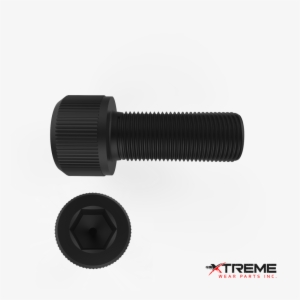 Bolt #960392
