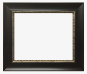 Snowflake Arizona Temple Drawing Snowflake Arizona - Picture Frame #960475