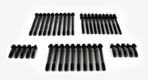 Head Bolt Kits - Firearm #960476