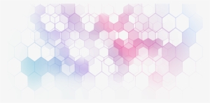 Transparent Background Overlay - Overlay Transparent #960510