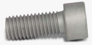 Socket Head Cap Screw - Cutting Tool #960512