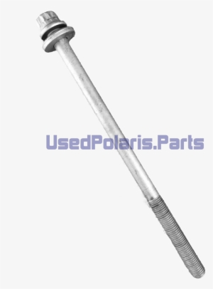 Bolt-head,m11x1 - 25,sems - Sword #960585 Bolt-head,m11x1 - 25,sems - Sword #960585