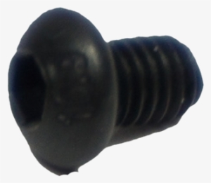 Button Head Bolts - Ontluchtingsschroef E46 #960621
