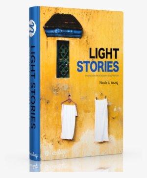 Light Stories - Right And Kill Everything #960651