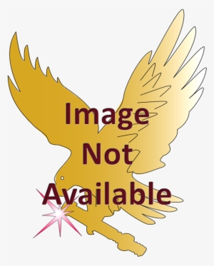 Slotted Indented Hex Head Machine Screw Fully Threaded - Bundesagentur Für Arbeit #960686