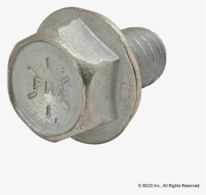 5/16-18 X - Fastener #960742