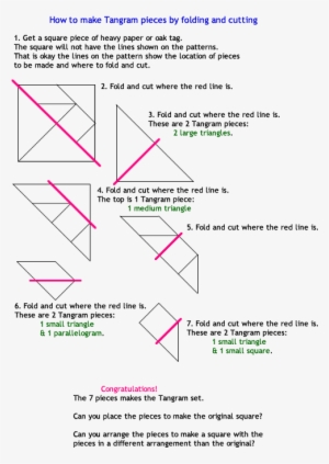 Diagram #960767