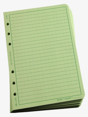 Product Description - Rite In The Rain Tactical Loose Leaf #960789