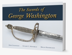 As We Can See In Your Book, Washington Owned A Wide #960817
