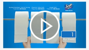 Scott 1000 Video Image - Scott 1000 #960819