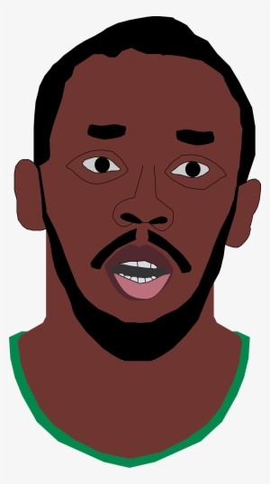 Clipart - Usain Bolt Clip Art Png #960839